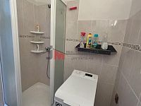 Prodej bytu 3+kk v ulici Dvořákova v Písku - IMG_5411.jpg