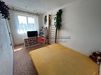 Prodej bytu 3+kk v ulici Dvořákova v Písku - IMG_5412.jpg