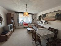 Prodej bytu 3+kk v ulici Dvořákova v Písku - IMG_5413.jpg