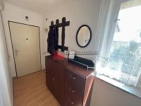 Prodej bytu 3+kk v ulici Dvořákova v Písku - IMG_5414.jpg