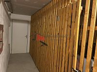 Prodej bytu 3+kk v ulici Dvořákova v Písku - IMG_5424.jpg