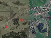 Prodej stavebního pozemku k výstavbě rodinného domu v Hořicích na Šumavě - Návrh bez názvu (1).jpg