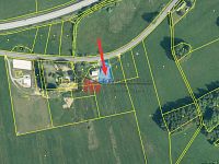 Prodej stavebního pozemku k výstavbě rodinného domu v Hořicích na Šumavě - Návrh bez názvu (2).jpg