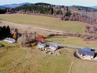 Prodej rozestavěného rodinného domu v Hořicích na Šumavě v blízkosti Lipna - a2.jpg