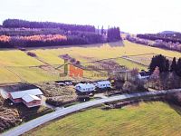 Prodej rozestavěného rodinného domu v Hořicích na Šumavě v blízkosti Lipna - A3.jpg