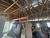 Prodej rozestavěného rodinného domu v Hořicích na Šumavě v blízkosti Lipna - IMG_5831.jpg