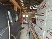 Prodej rozestavěného rodinného domu v Hořicích na Šumavě v blízkosti Lipna - IMG_5835.jpg