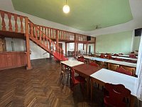 Hostinec s výčepem a sálem – Pohoří, Mišovice - 3b7c7c74-59ef-424f-9620-58756f78c4d5.jpg