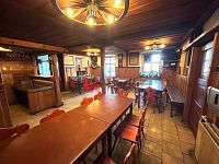 Hostinec s výčepem a sálem – Pohoří, Mišovice - 6c102f66-fc56-4a7c-8991-9dc0e8b5ebdc.jpg