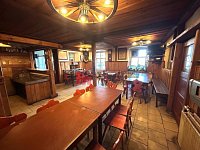 Hostinec s výčepem a sálem – Pohoří, Mišovice - 6c102f66-fc56-4a7c-8991-9dc0e8b5ebdc.jpg