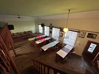 Hostinec s výčepem a sálem – Pohoří, Mišovice - a1d2cbe2-f915-4b0c-acd9-f69f19e423d2.jpg