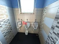 Hostinec s výčepem a sálem – Pohoří, Mišovice - IMG_6108.jpg