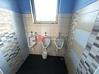 Hostinec s výčepem a sálem – Pohoří, Mišovice - IMG_6108.jpg