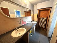 Hostinec s výčepem a sálem – Pohoří, Mišovice - IMG_6109.jpg