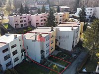 Prodej rodinného domu v lokalitě Na Pakšovce v Písku - Foto 5