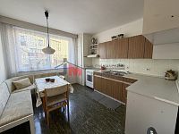 Prodej rodinného domu v lokalitě Na Pakšovce v Písku - IMG_5591.JPG