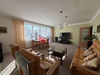 Prodej rodinného domu v lokalitě Na Pakšovce v Písku - IMG_5595.JPG