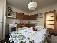 Prodej rodinného domu v lokalitě Na Pakšovce v Písku - IMG_5599.JPG