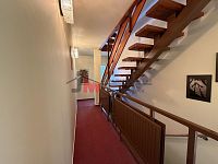 Prodej rodinného domu v lokalitě Na Pakšovce v Písku - IMG_5605.JPG