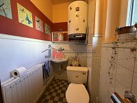 Prodej rodinného domu v lokalitě Na Pakšovce v Písku - IMG_5606.JPG