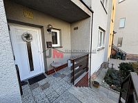 Prodej rodinného domu v lokalitě Na Pakšovce v Písku - IMG_5612.JPG