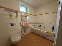 Prodej rodinného domu v lokalitě Na Pakšovce v Písku - IMG_5629.JPG