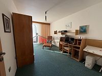 Prodej rodinného domu v lokalitě Na Pakšovce v Písku - IMG_5632.JPG