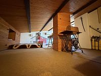 Prodej rodinného domu v lokalitě Na Pakšovce v Písku - IMG_5638.JPG