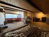 Prodej rodinného domu v lokalitě Na Pakšovce v Písku - IMG_5641.JPG