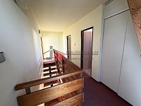 Prodej rodinného domu v lokalitě Na Pakšovce v Písku - IMG_5646.JPG