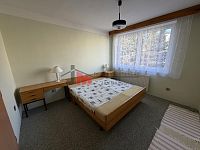 Prodej rodinného domu v lokalitě Na Pakšovce v Písku - IMG_5649.JPG