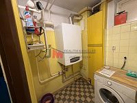 Prodej rodinného domu v lokalitě Na Pakšovce v Písku - IMG_5650.JPG