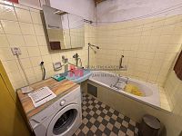 Prodej rodinného domu v lokalitě Na Pakšovce v Písku - IMG_5652.JPG