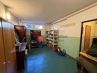 Prodej rodinného domu v lokalitě Na Pakšovce v Písku - IMG_5656.JPG