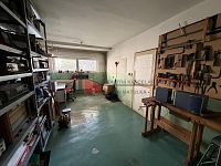 Prodej rodinného domu v lokalitě Na Pakšovce v Písku - IMG_5660.JPG