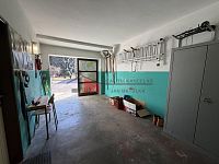 Prodej rodinného domu v lokalitě Na Pakšovce v Písku - IMG_5669.JPG