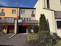 Prodej rodinného domu v lokalitě Na Pakšovce v Písku - IMG_5681.JPG