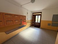 Prodej bytu 3+1 v ulici J.A. Komenského v Milevsku - IMG_6355 (1).JPG