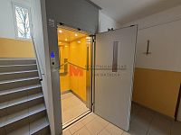 Prodej bytu 3+1 v ulici J.A. Komenského v Milevsku - IMG_6364.JPG