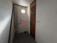 Prodej bytu 3+1 v ulici J.A. Komenského v Milevsku - IMG_6370.JPG