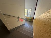 Prodej bytu 3+1 v ulici J.A. Komenského v Milevsku - IMG_6377.JPG