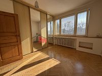 Prodej bytu 3+1 v ulici J.A. Komenského v Milevsku - IMG_6388.JPG