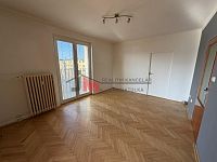 Prodej bytu 3+1 v ulici J.A. Komenského v Milevsku - IMG_6391.JPG