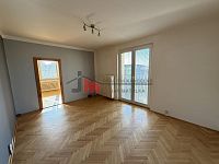 Prodej bytu 3+1 v ulici J.A. Komenského v Milevsku - IMG_6393.JPG