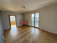 Prodej bytu 3+1 v ulici J.A. Komenského v Milevsku - IMG_6393.JPG