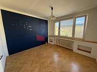 Prodej bytu 3+1 v ulici J.A. Komenského v Milevsku - IMG_6396.JPG