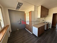 Prodej bytu 3+1 v ulici J.A. Komenského v Milevsku - IMG_6398.JPG