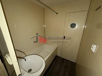 Prodej bytu 3+1 v ulici J.A. Komenského v Milevsku - IMG_6405.JPG