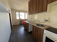 Prodej bytu 3+1 v ulici J.A. Komenského v Milevsku - IMG_6407.JPG