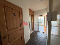 Prodej bytu 3+1 v ulici J.A. Komenského v Milevsku - IMG_6427.JPG